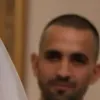 yapay zekâ porno foto üretici