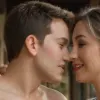 Generator obrazów pornograficznych z wykorzystaniem sztucznej inteligencji