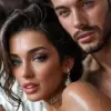 generatore di foto porno IA