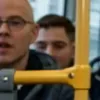 Generator obrazów pornograficznych z wykorzystaniem sztucznej inteligencji