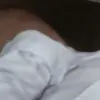 générateur de photos porno IA