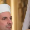 yapay zekâ porno foto üretici