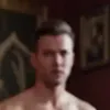 AI porn pic generator