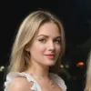 generatore di foto porno IA