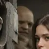 yapay zekâ porno foto üretici
