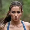 Generator obrazów pornograficznych z wykorzystaniem sztucznej inteligencji