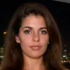 مولد الصور الإباحية بالذكاء الاصطناعي
