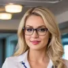 Generator obrazów pornograficznych z wykorzystaniem sztucznej inteligencji
