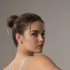 générateur de photos porno IA