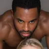 yapay zekâ porno foto üretici