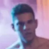 AI porn pic generator