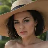 Generator obrazów pornograficznych z wykorzystaniem sztucznej inteligencji
