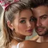 gerador de imagens pornô com IA