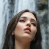 مولد الصور الإباحية بالذكاء الاصطناعي