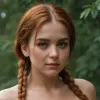генератор порно-изображений на ИИ