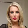مولد الصور الإباحية بالذكاء الاصطناعي