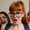 генератор порно-картинок на ИИ