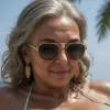 Generator obrazów pornograficznych z wykorzystaniem sztucznej inteligencji