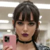 gerador de imagens pornô com IA