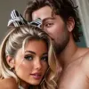 AI porn pic generator