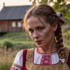 Generator obrazów pornograficznych z wykorzystaniem sztucznej inteligencji