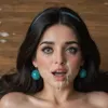 مولد الصور الإباحية بالذكاء الاصطناعي