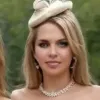 AI porn pic generator