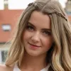 Generator obrazów pornograficznych z wykorzystaniem sztucznej inteligencji