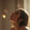 مولد الصور الإباحية بالذكاء الاصطناعي