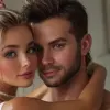 générateur de photos porno IA