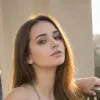 Generator obrazów pornograficznych z wykorzystaniem sztucznej inteligencji