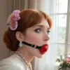 генератор порно-изображений на ИИ