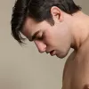 एआई पोर्न इमेज जेनरेटर