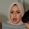 مولد الصور الإباحية بالذكاء الاصطناعي