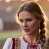 генератор порно-изображений на ИИ