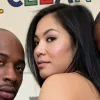 generatore di foto porno IA