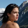 gerador de imagens pornô com IA