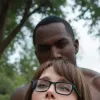 gerador de fotos pornô com IA