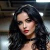 gerador de imagens pornô com IA