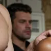 generatore di foto porno IA