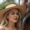 gerador de imagens pornô com IA