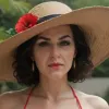 генератор порно-изображений на ИИ