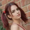 Generator obrazów pornograficznych z wykorzystaniem sztucznej inteligencji