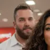 AI porn pic generator