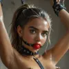 KI-Pornobild-Generator