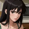 Generator obrazów pornograficznych z wykorzystaniem sztucznej inteligencji