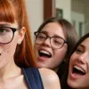 генератор порно-изображений на ИИ