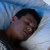 Penghasil gambar lucah AI