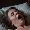 KI-Pornobildchen-Generator