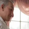 AI porn pic generator